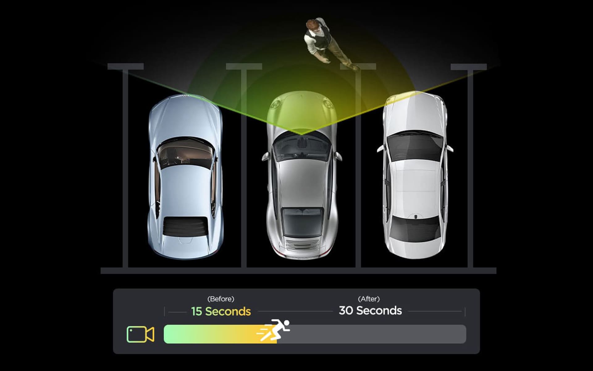 Parking-mode-01